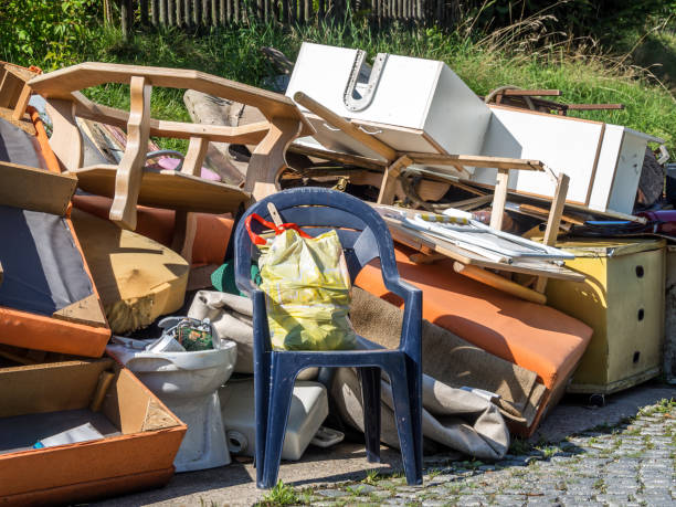  Alsip, IL Junk Removal Pros