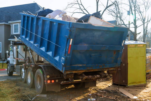 Best Trash Removal Near Me  in Alsip, IL