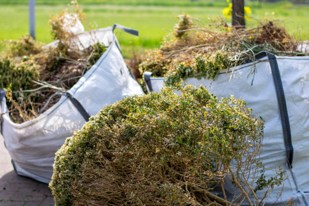 Best Construction Debris Removal  in Alsip, IL