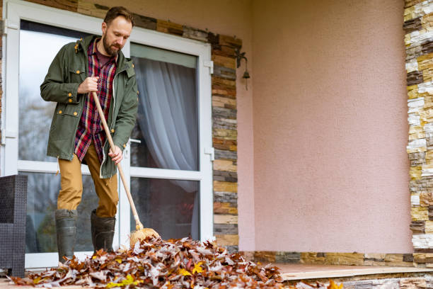 Best Household Junk Removal  in Alsip, IL