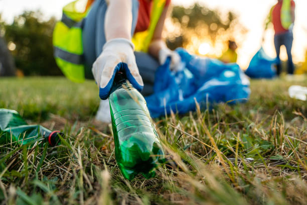 Commercial Cleanout Services in Alsip, IL