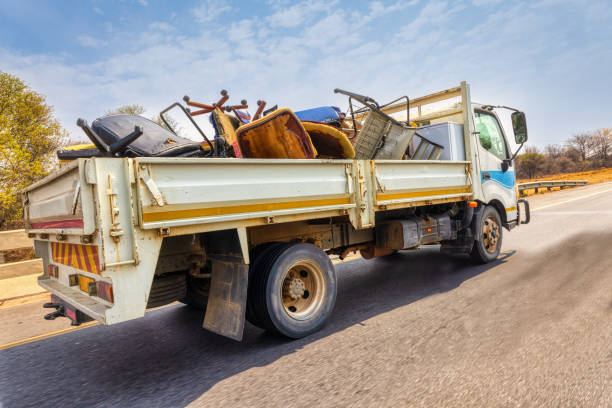 Best Junk Removal Near Me  in Alsip, IL