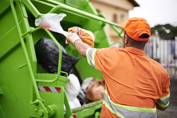 Best Appliance Removal Near Me  in Alsip, IL