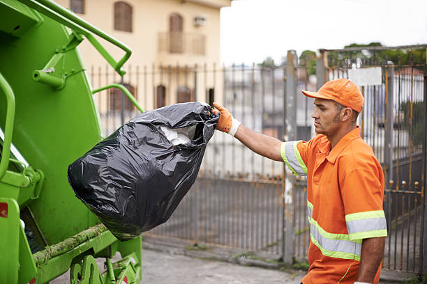 Best Garage Cleanout Services  in Alsip, IL