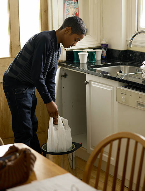 Best Local Junk Hauling  in Alsip, IL